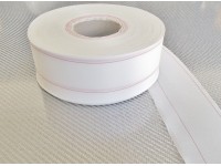 Peelply tape Roll Width 5 cm VCT003